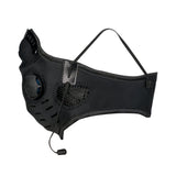 Elite Series Neoprene Dust Mask