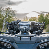 FLEXGRIP™ PRO ATV - SINGLE