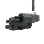 ELITE FOLD-AWAY FLAG WHIP MOUNT