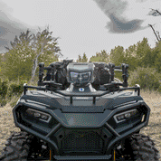WEDGELOCK™ - SINGLE - FOR POLARIS® LOCK-AND-RIDE®