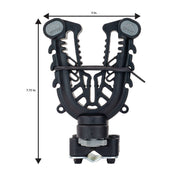 FLEXGRIP™ PRO ATV - SINGLE