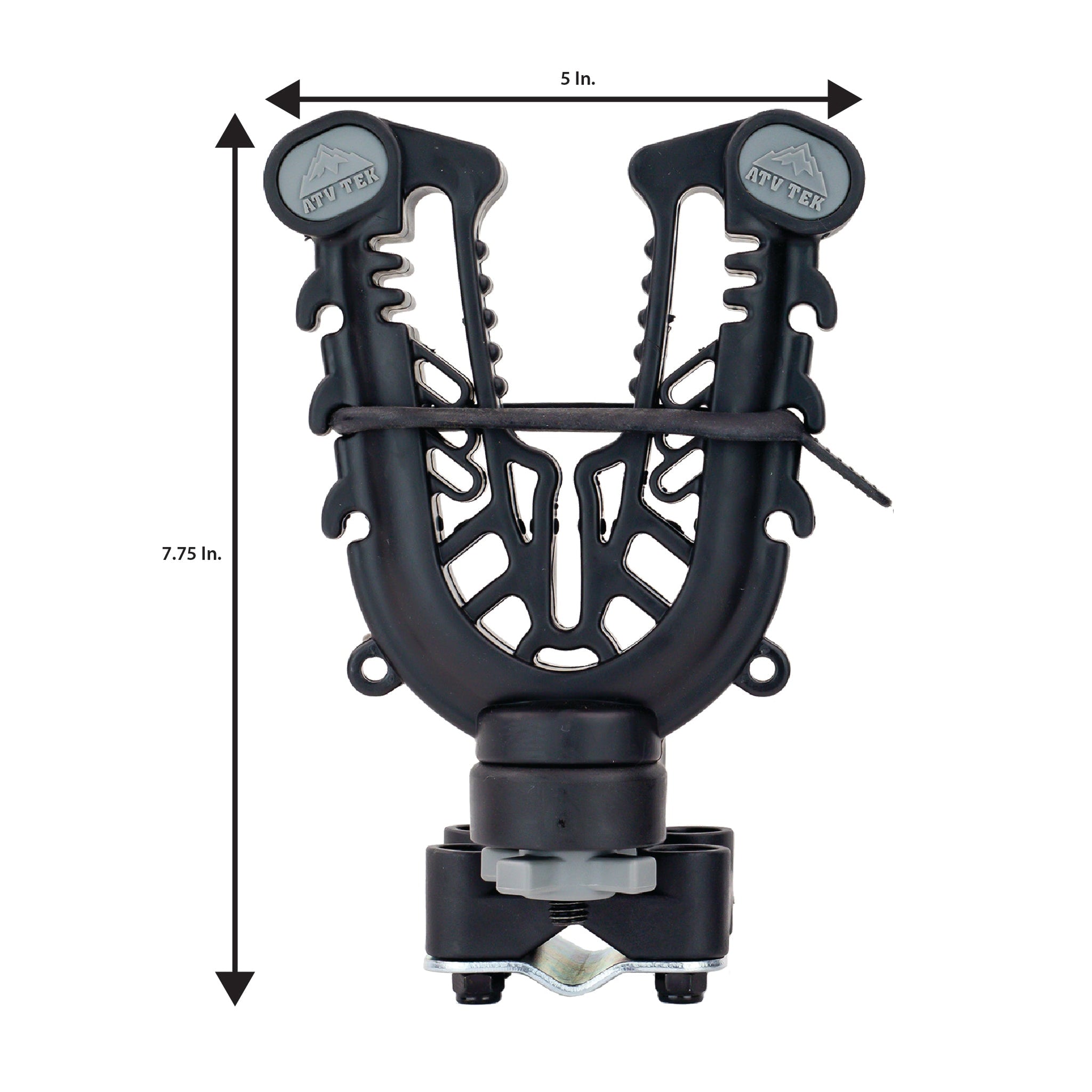 FLEXGRIP™ PRO ATV - SINGLE