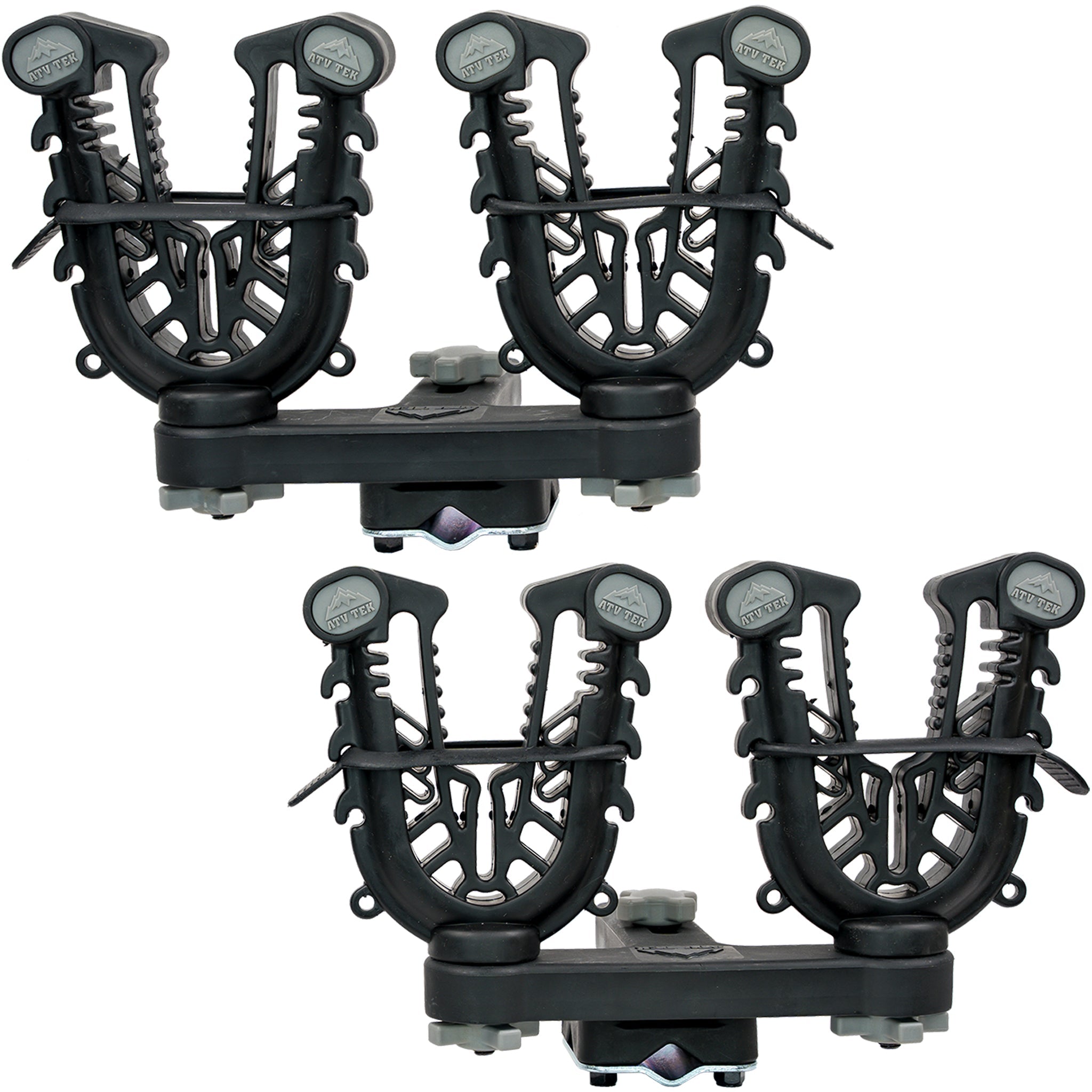 FLEXGRIP™ PRO ATV - SINGLE