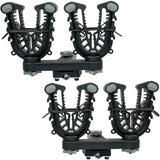 FLEXGRIP™ PRO ATV