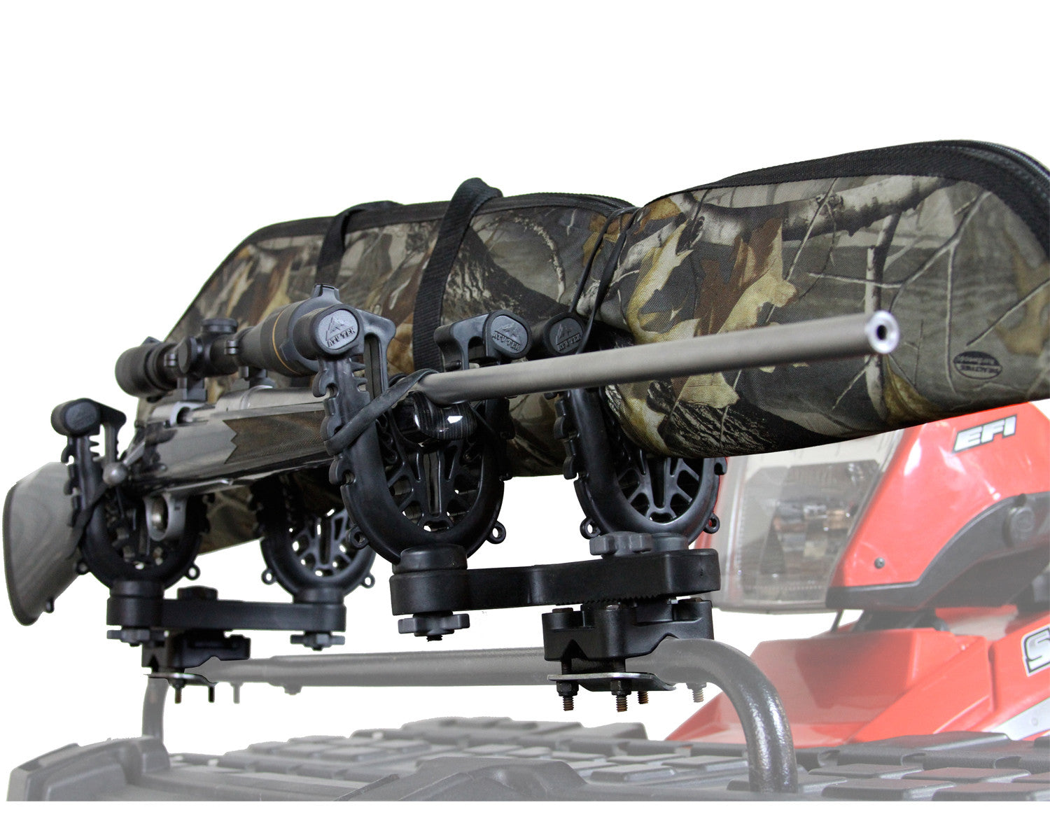 FLEXGRIP™ PRO ATV - SINGLE