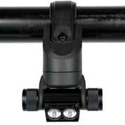 Elite Series UTV Dome Light