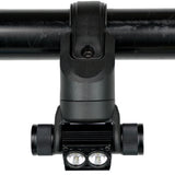 Elite Series UTV Dome Light
