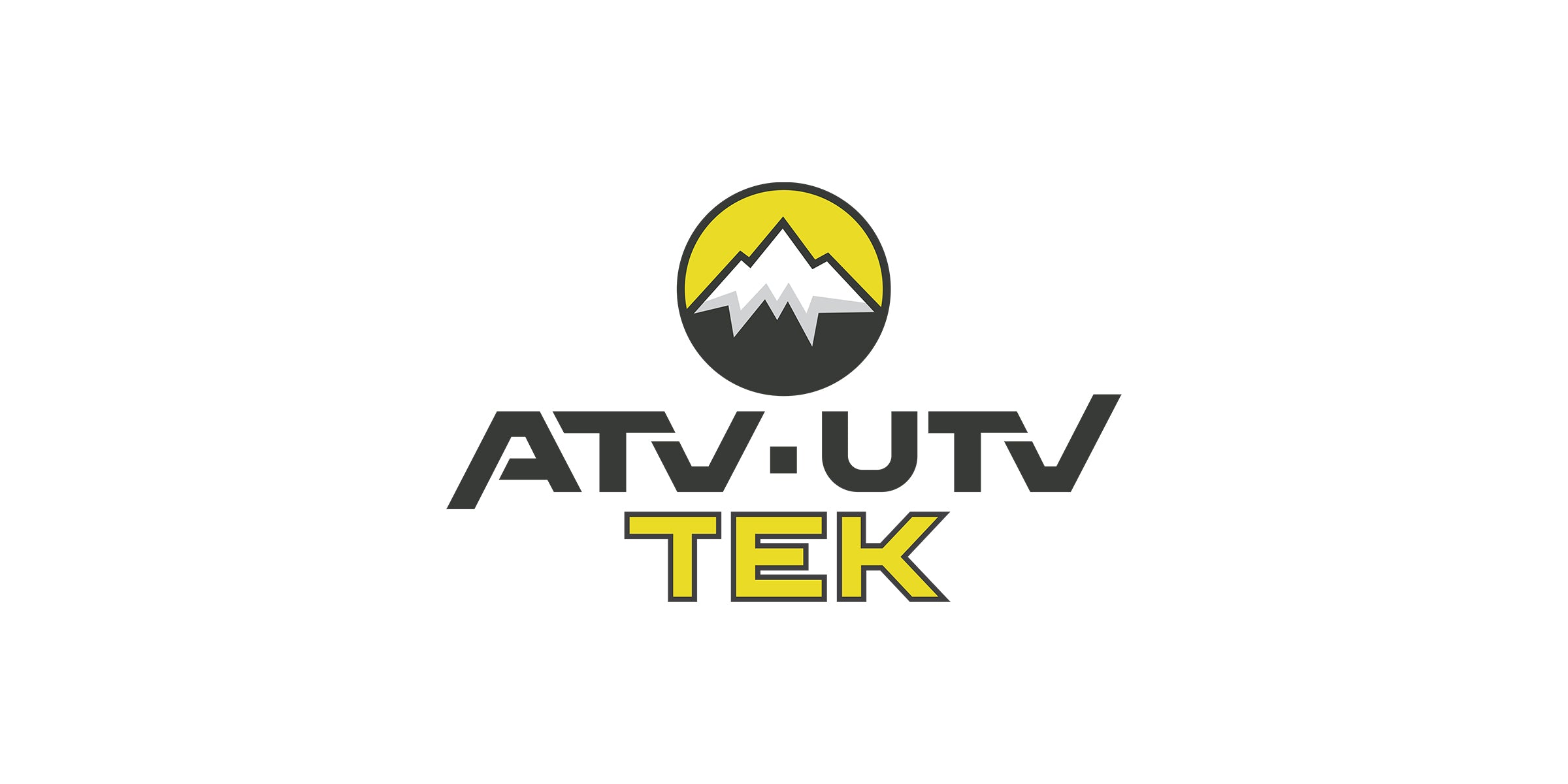 ATV TEK Elite - Attelage 4 Voies et Manille de Remorquage - EHITCH-4