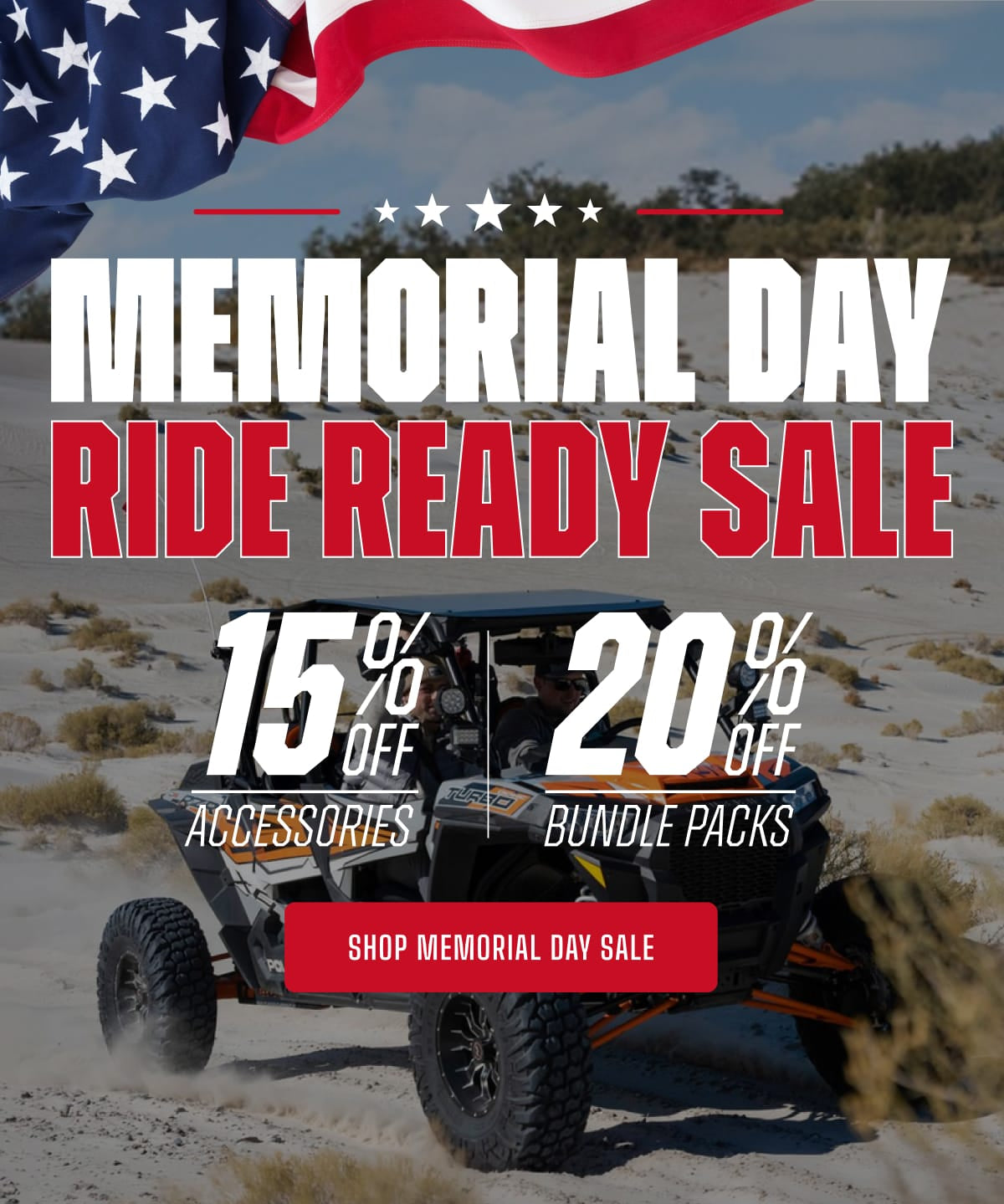Mob_Banner_-_Memorial_Day_Sale.jpg