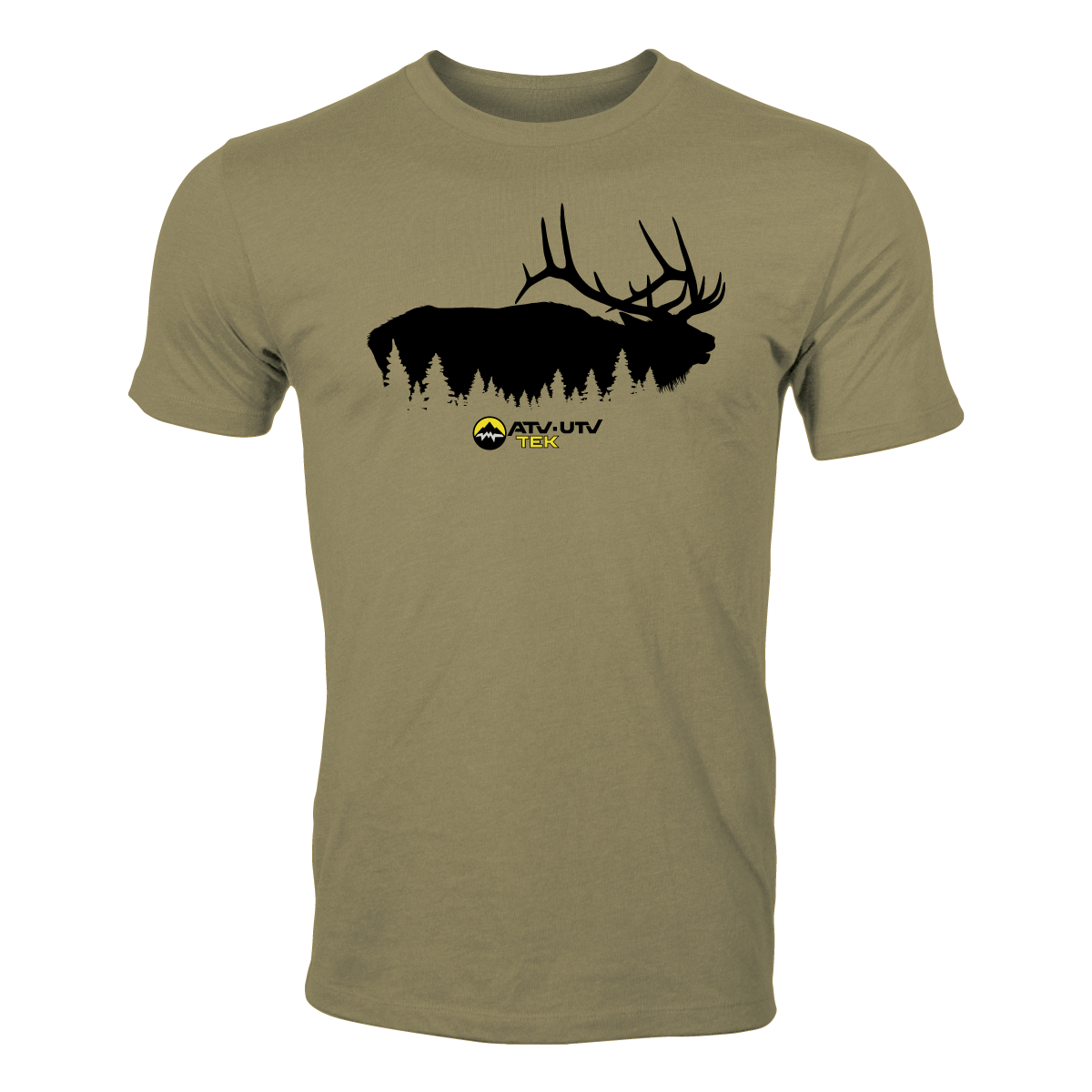 OutdoorsmanTee-Sand.png