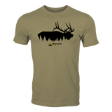 ELK SERIES TEE