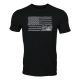 PATRIOT SERIES TEE
