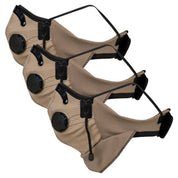 Pro Series Dust Mask