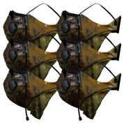 Pro Series Dust Mask