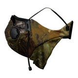 Pro Series Dust Mask