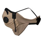 Pro Series Dust Mask