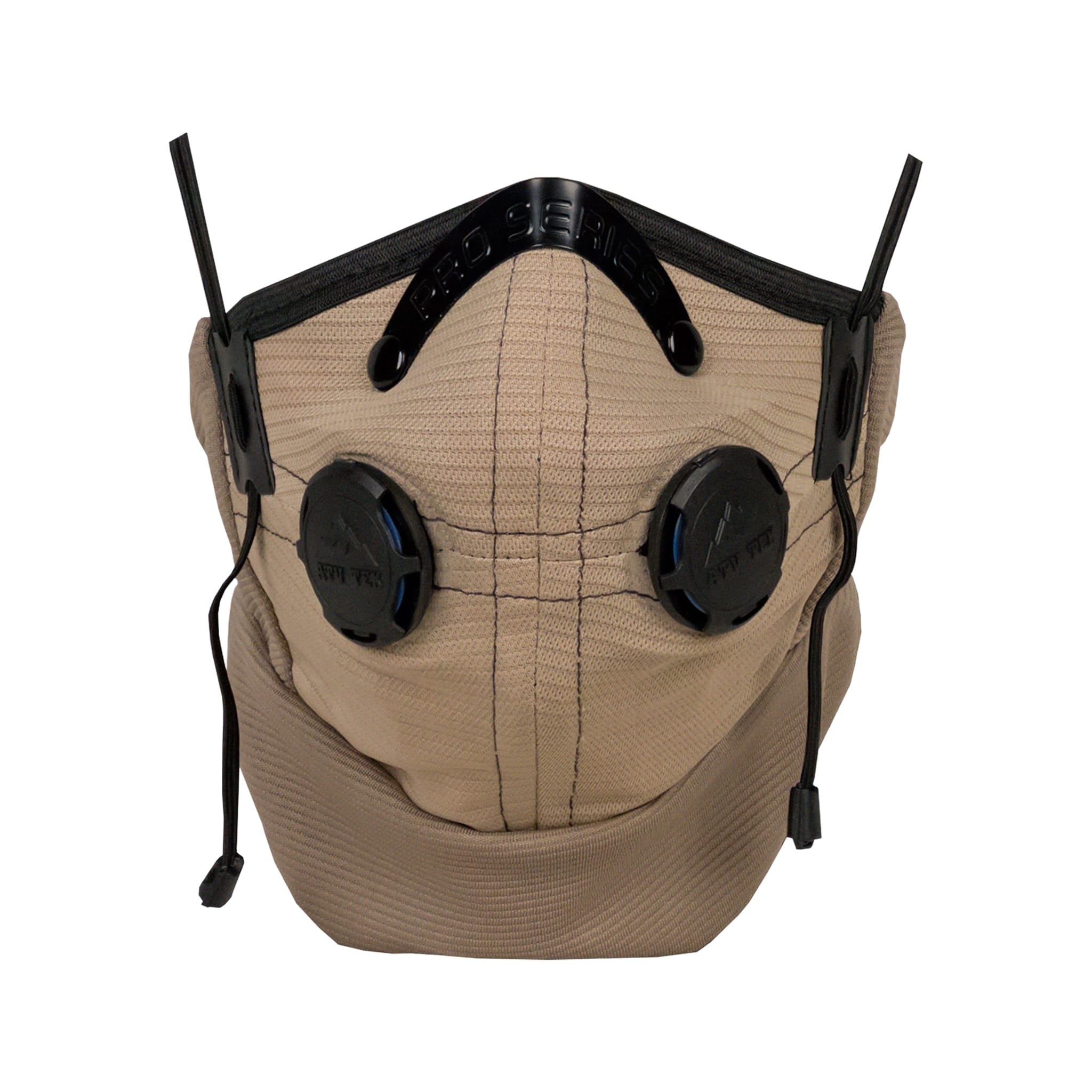 Pro Series Dust Mask