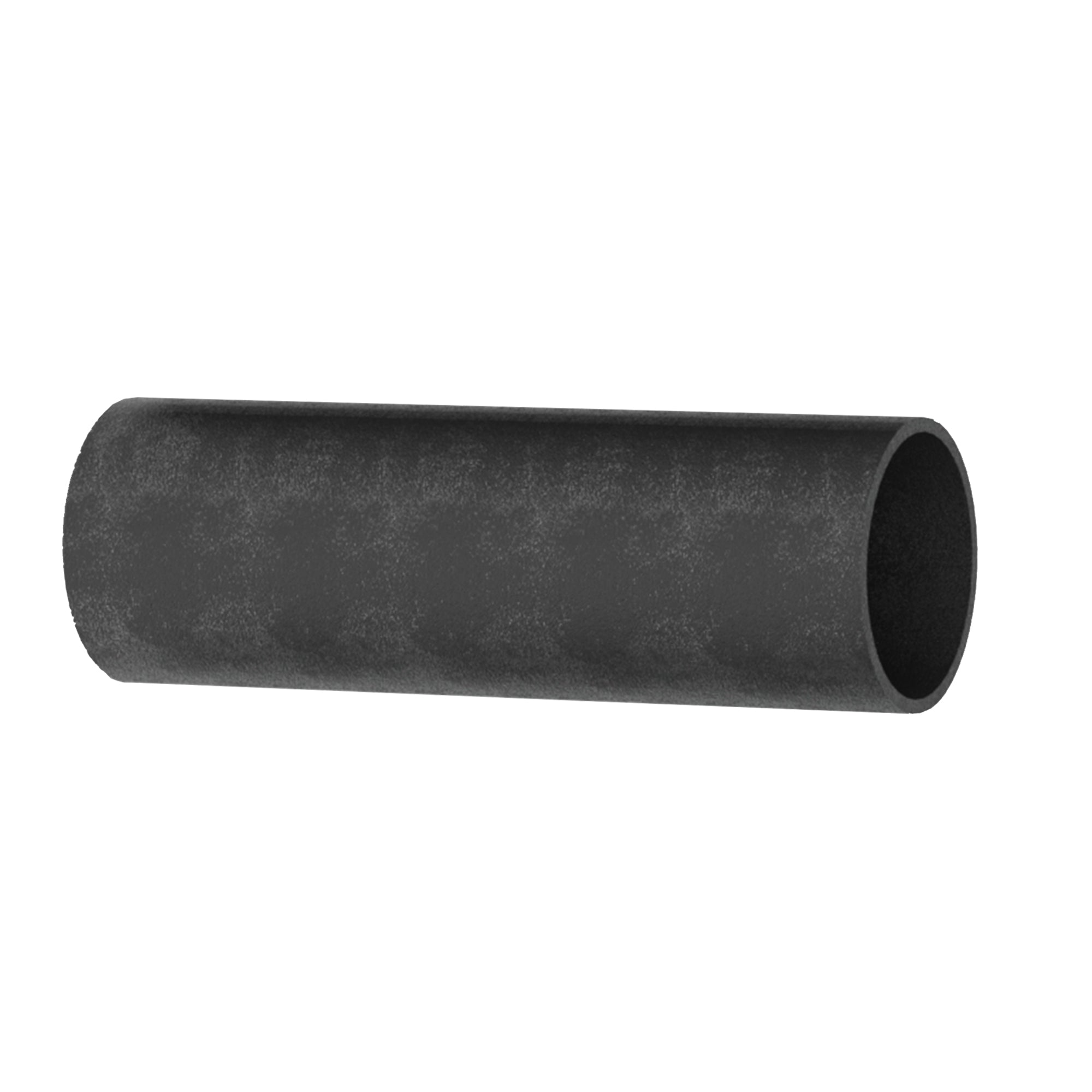 REARVIEW - ROUNDTUBE-CTR