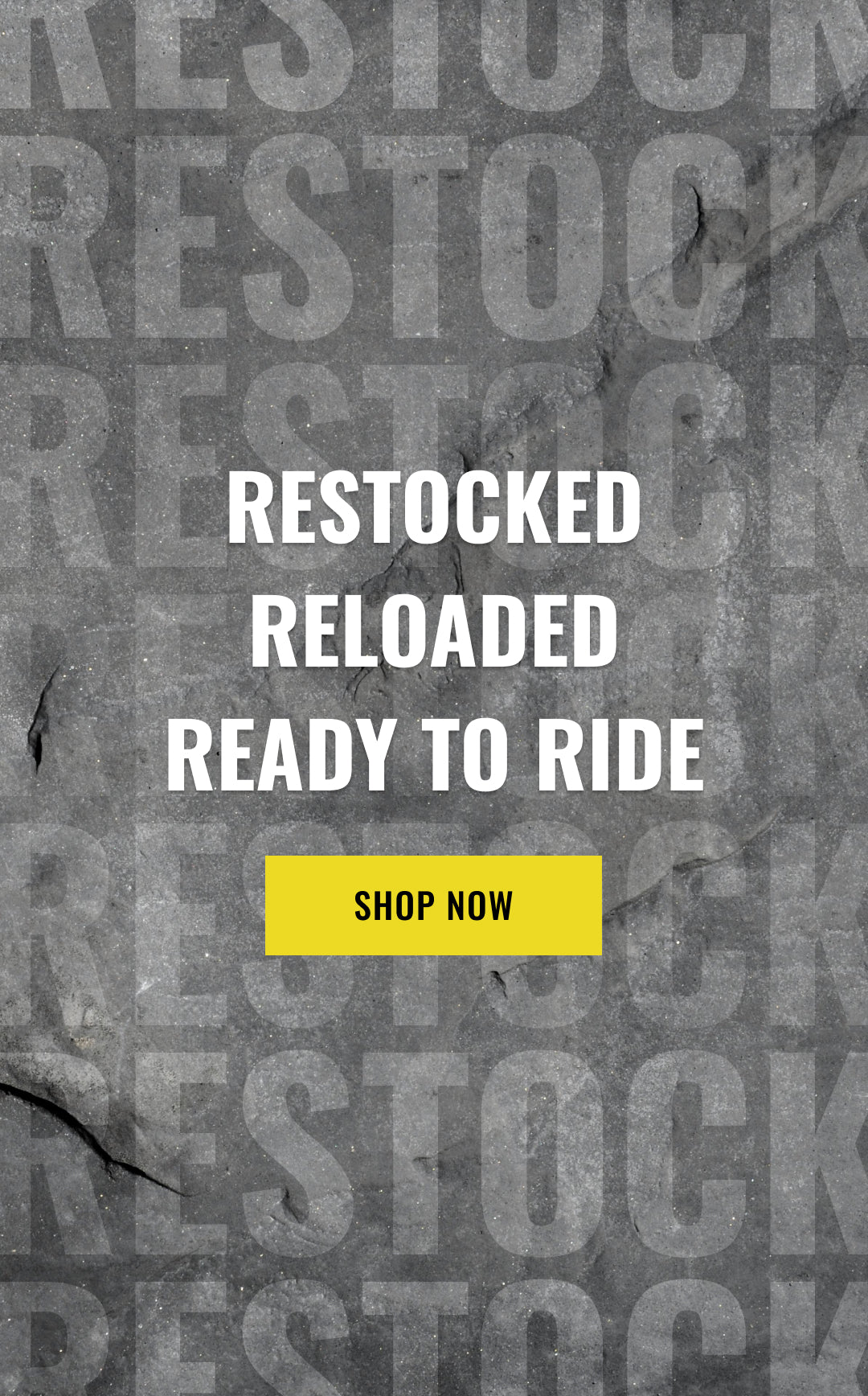 Restock_Mobile_Banner.jpg