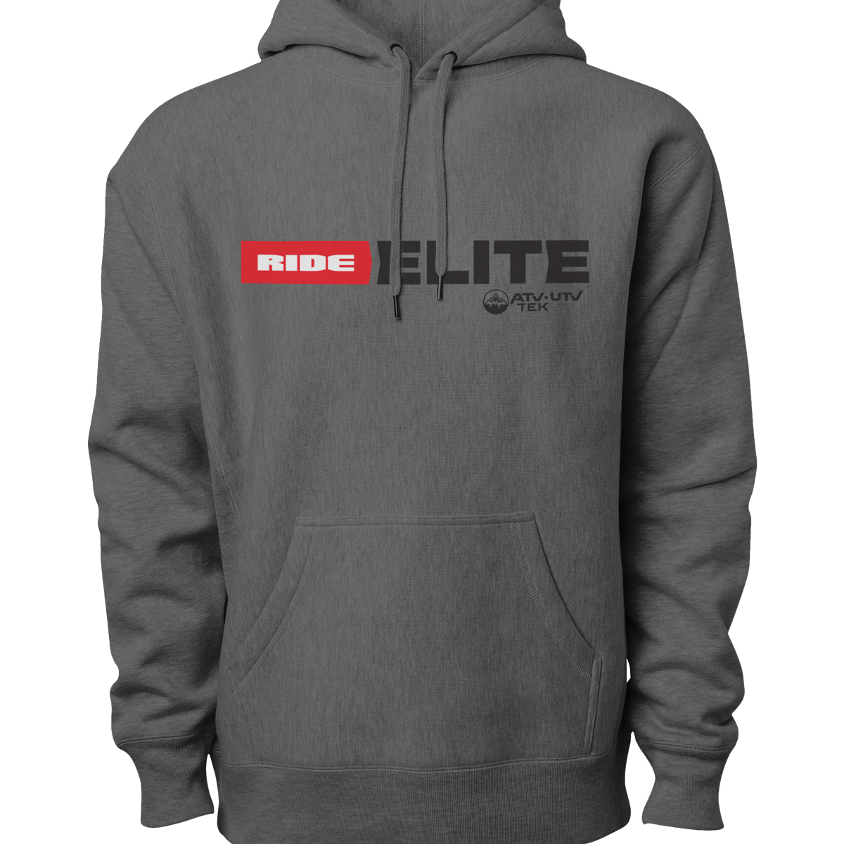 RideEliteHoodie-Grey.png