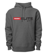 ELITE RIDER SERIES HOODIE