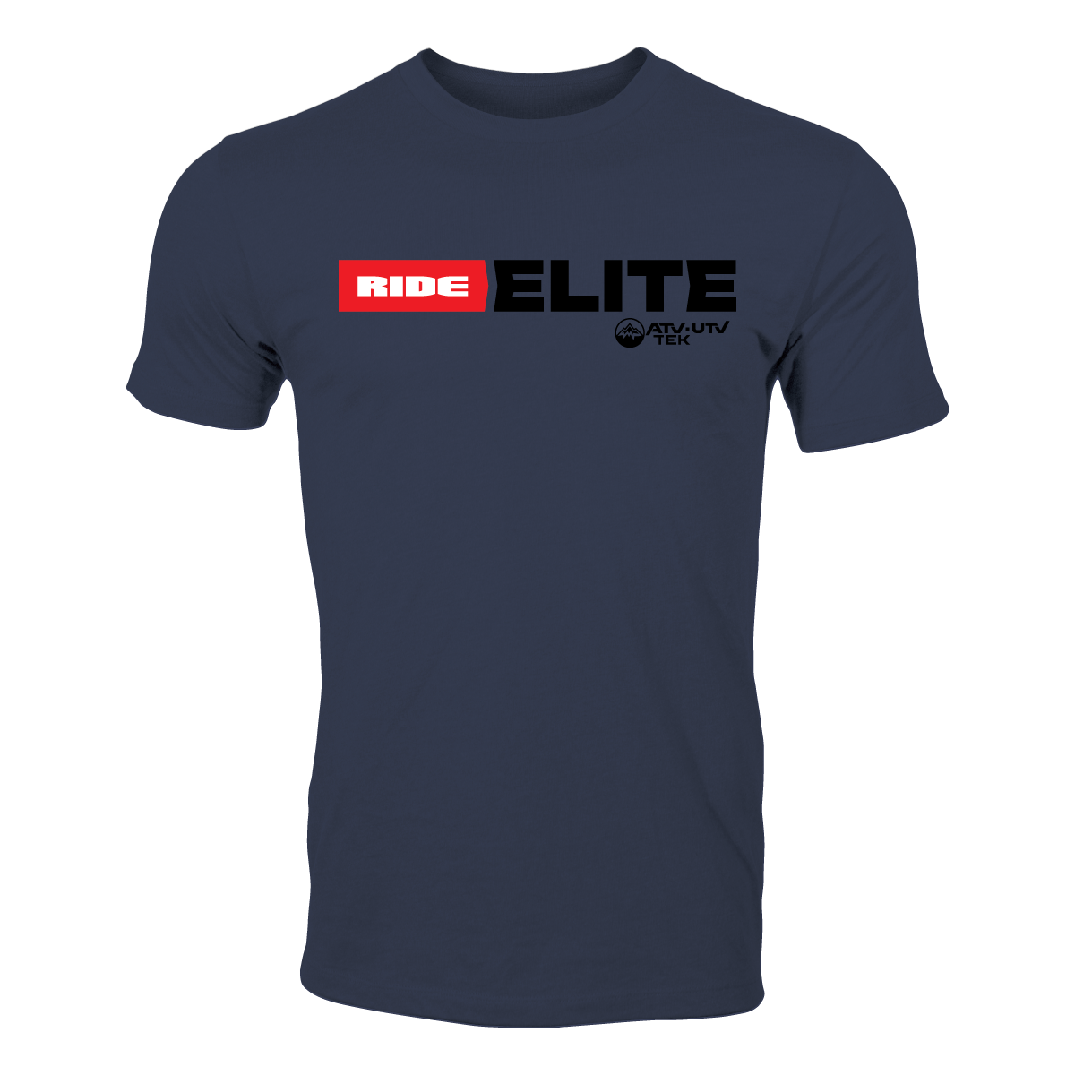 ELITE RIDER SERIES TEE