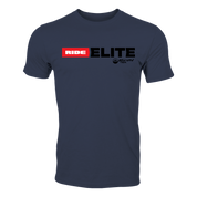 ELITE RIDER SERIES TEE