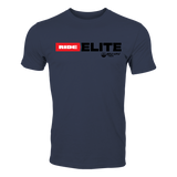 ELITE RIDER SERIES TEE