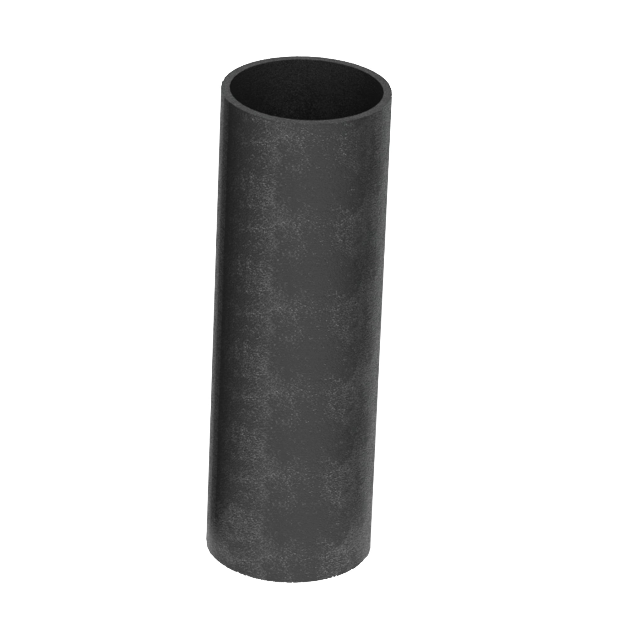 SIDEVIEW - ROUND-KIT-SVM