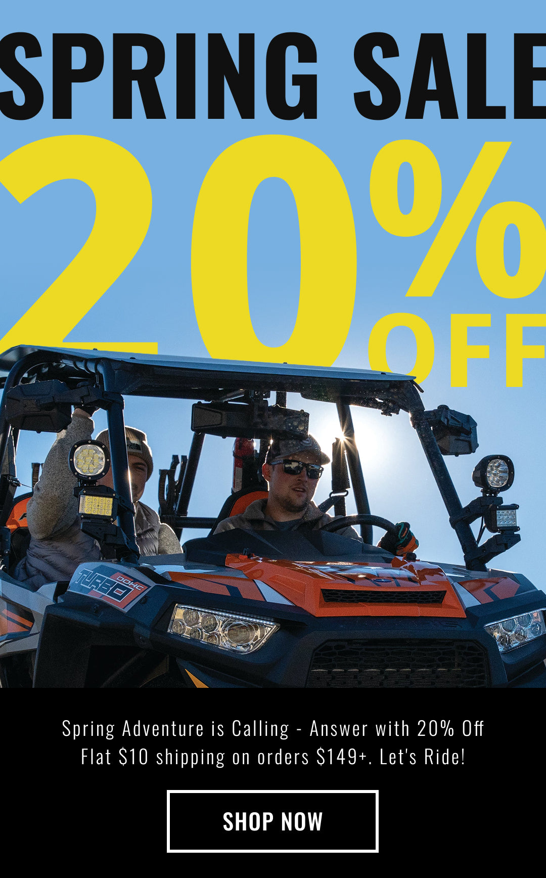 Spring_Sale_Mobile_Banner.jpg