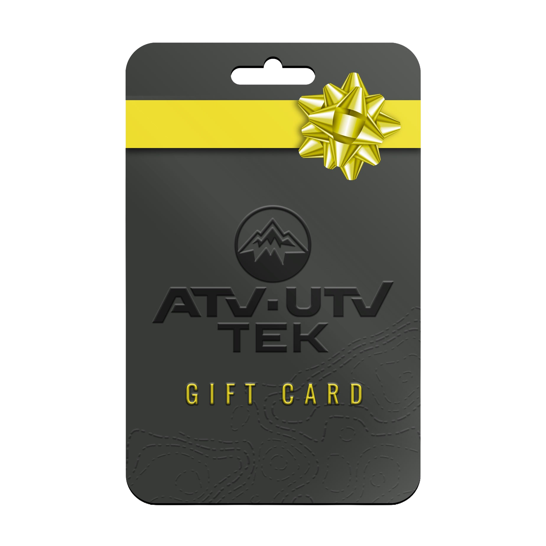 TEK-GIFT-CARDS-_-ATV-TEK.png