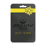 TEK GIFT CARDS