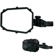 ELITE SERIES 1 UTV SIDEVIEW MIRROR - SINGLE - CF MOTO ZFORCE & UFORCE MODELS