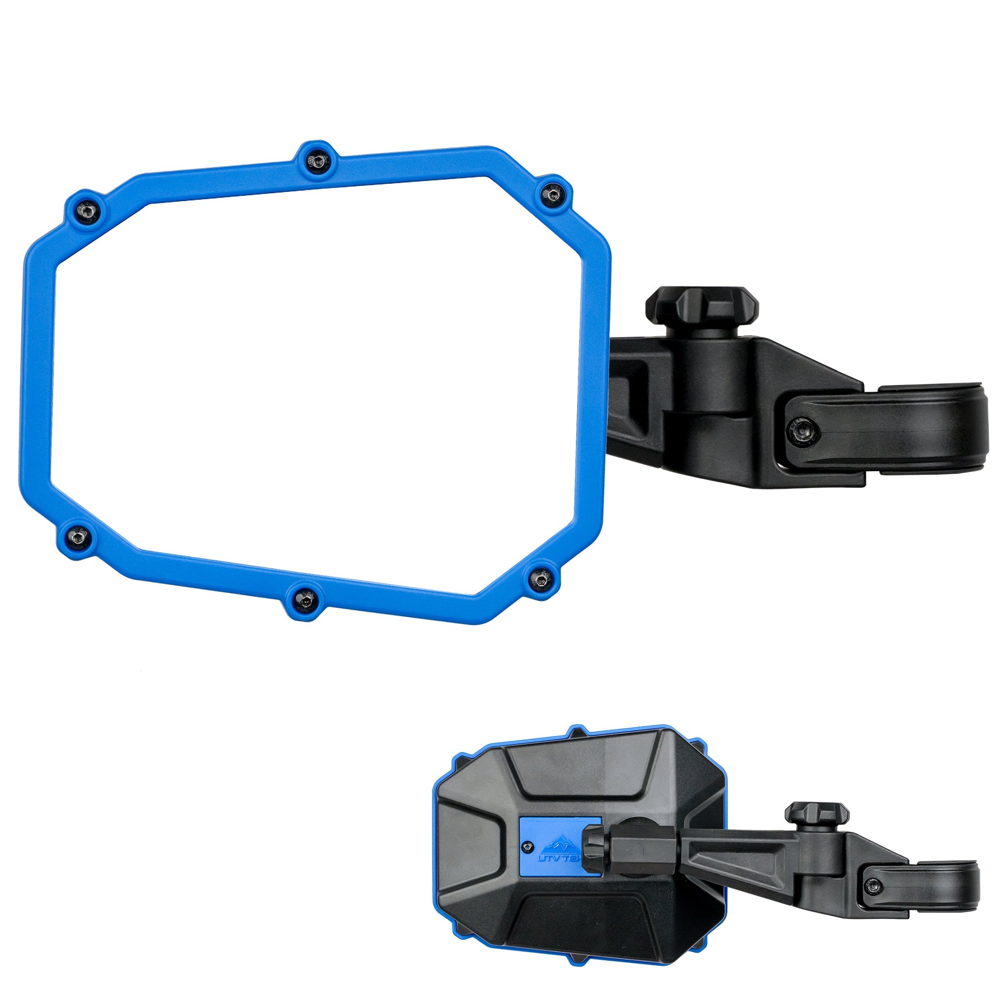 ELITE SERIES 1 UTV SIDEVIEW MIRROR  - CAN-AM X3 MODELS