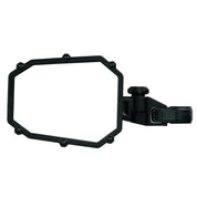 UTV SIDEVIEW MIRRORS - ELITE SERIES 1 - CF MOTO ZFORCE & UFORCE - LIFETIME WARRANTY