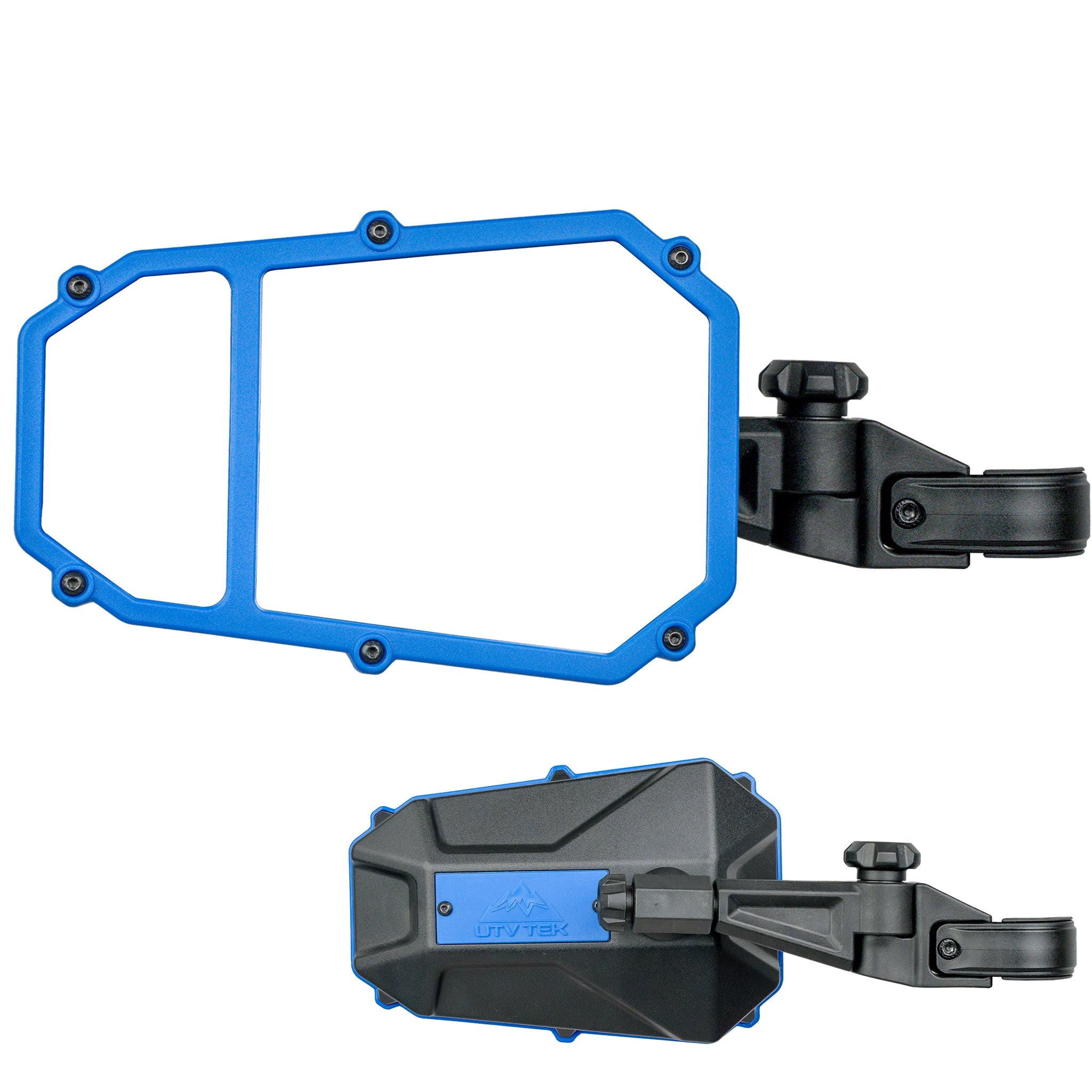 ELITE SERIES 2 SIDEVIEW UTV MIRROR - ZFORCE & UFORCE MODELS