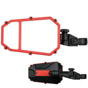 ELITE SERIES 2 SIDEVIEW UTV MIRROR - ZFORCE & UFORCE MODELS