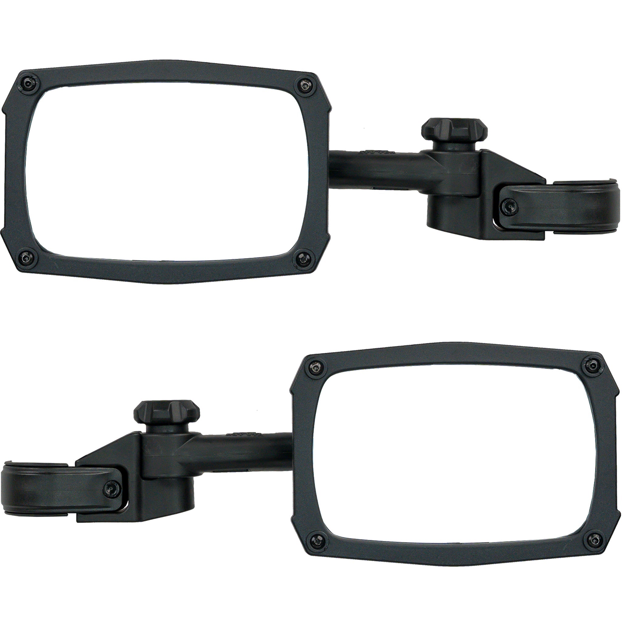 UTVMIR1_BLACK_2PK_WEBcopy.jpg