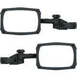 UTV - Sideview Mirrors - Clearview™