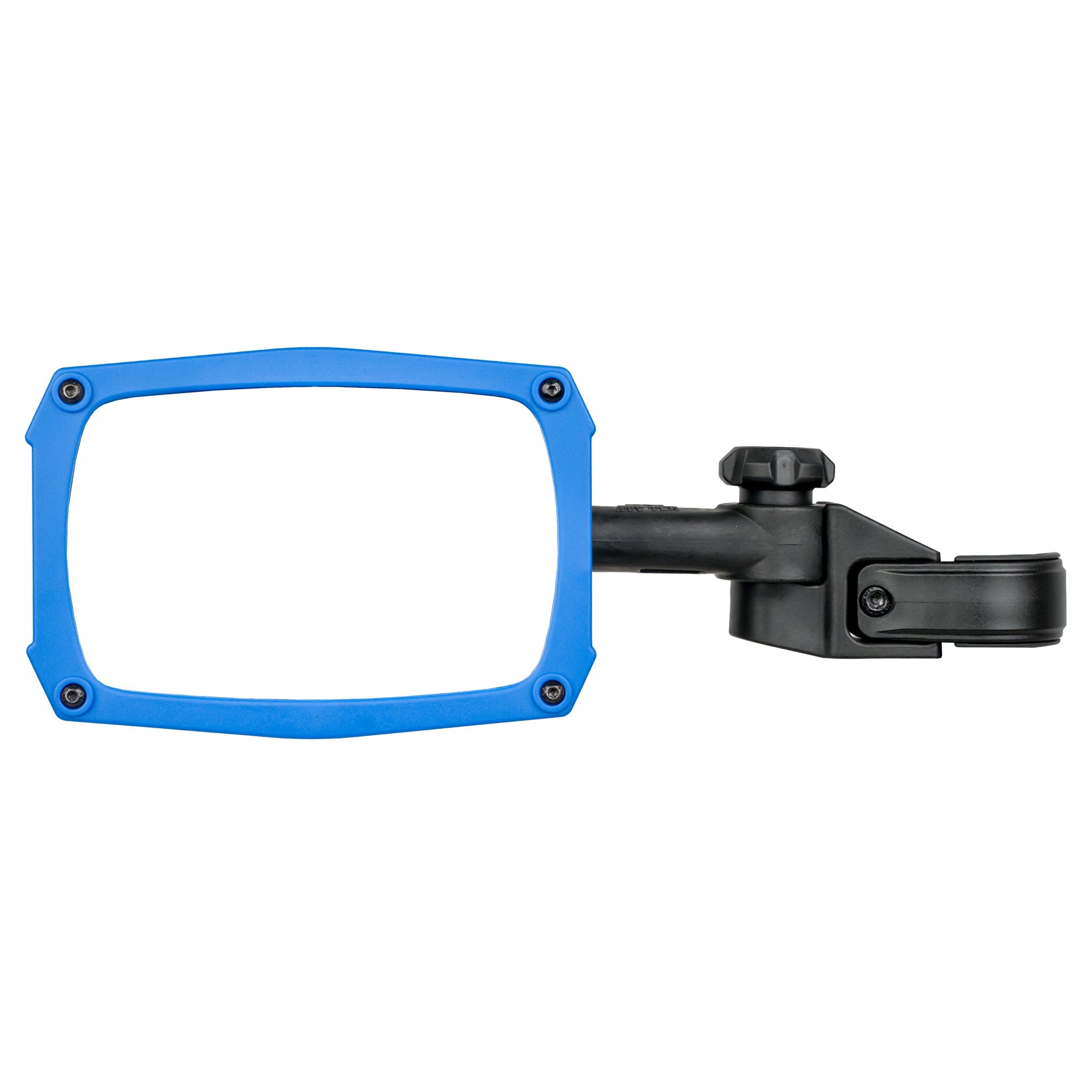 CLEARVIEW™ UTV SIDEVIEW MIRROR - X3, NORTHSTAR - SINGLE