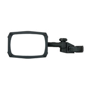 UTV SIDEVIEW MIRRORS - CLEARVIEW SERIES - ZFORCE & UFORCE MODELS - LIFETIME WARRANTY