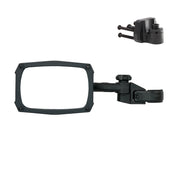 CLEARVIEW™ UTV SIDEVIEW MIRROR