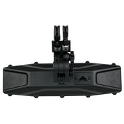 UTV REARVIEW MIRROR - ELITE SERIES - LIFETIME WARRANTY