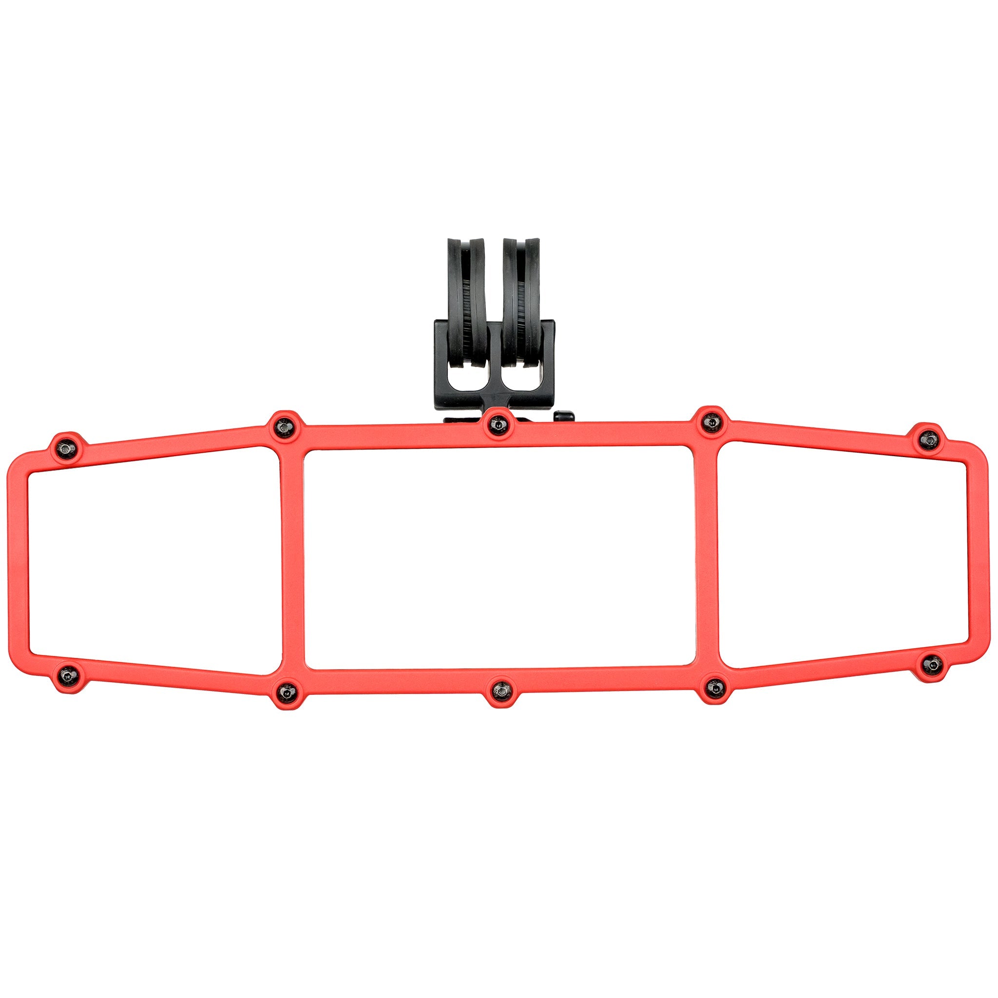 ELITE REARVIEW - CAN AM TRIANGLE TAB MOUNT