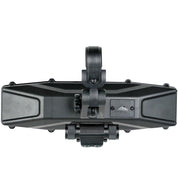UTV - Rearview Mirror - Elite Series with LED