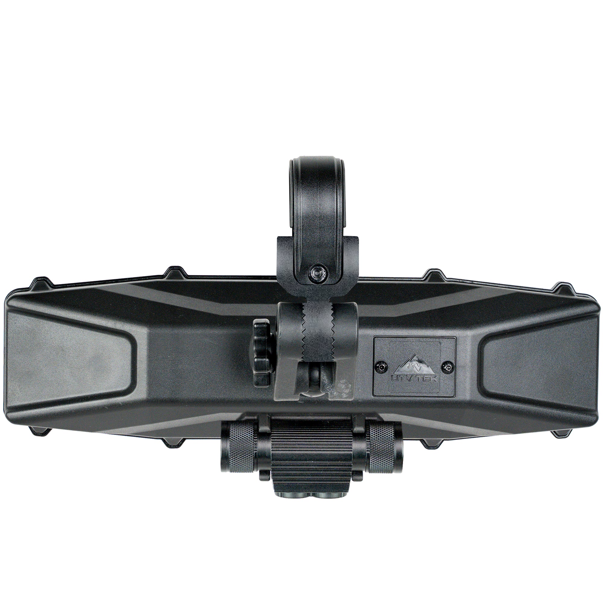 UTV - Rearview Mirror - Elite Series with LED