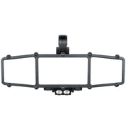 UTV - Rearview Mirror - Elite Series with LED