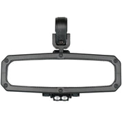 CLEARVIEW™ REARVIEW MIRROR w/ LED DOME LIGHT