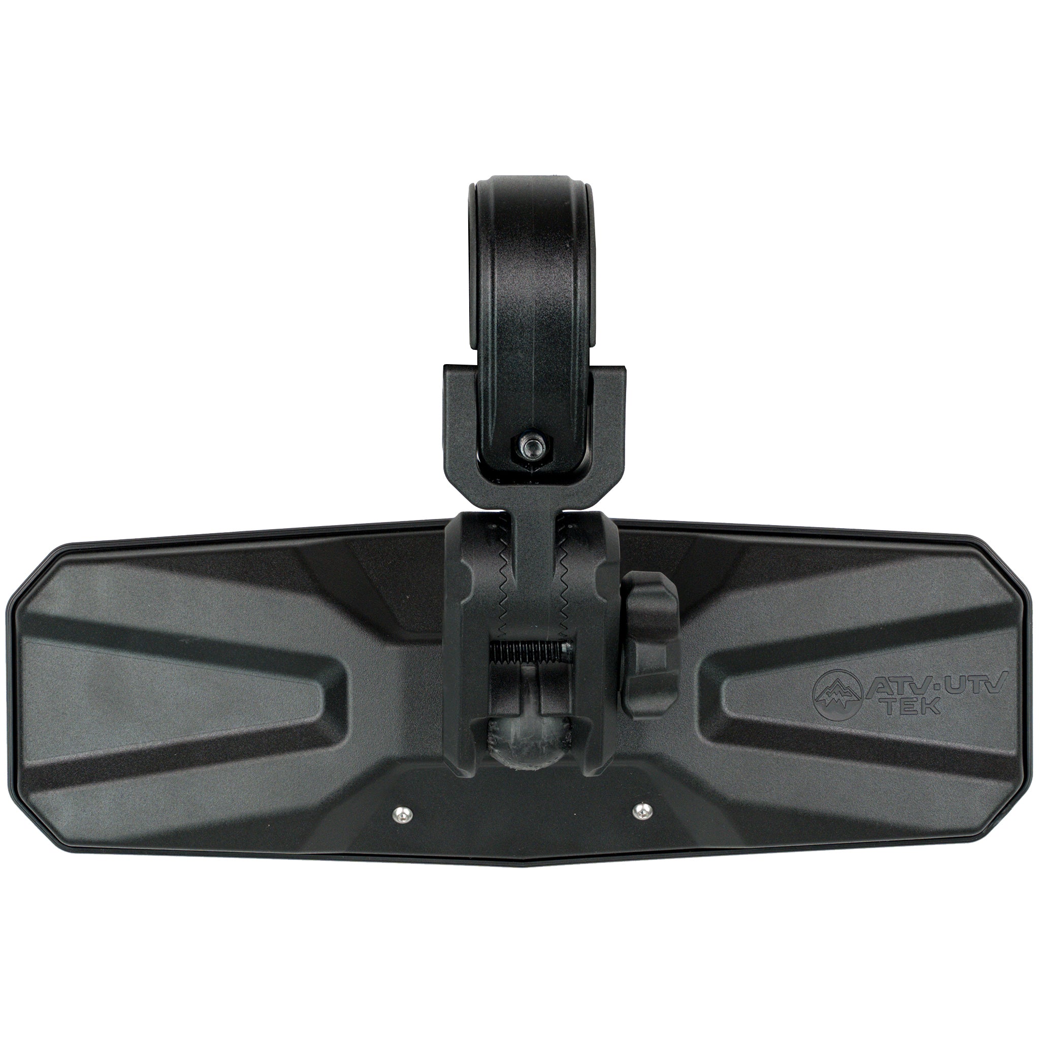 CLEARVIEW™ UTV REARVIEW MIRROR