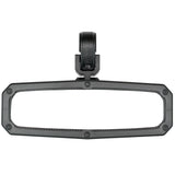 UTV - Rearview Mirror - Clearview Series